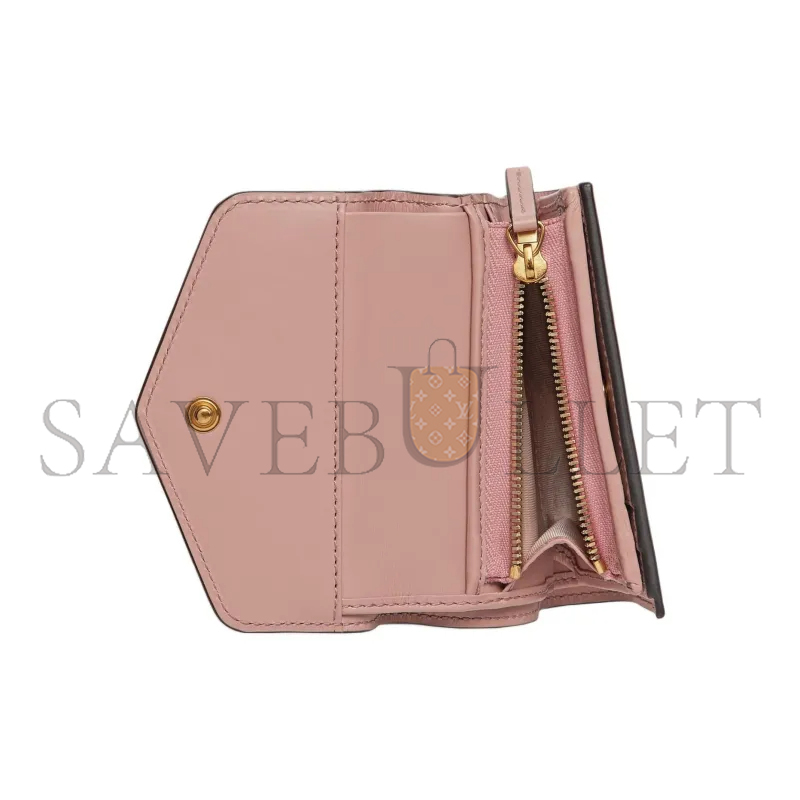 GUCCI GG CARD HOLDER 772793 (11*9.5*3cm)